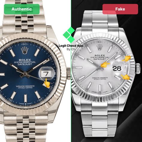 rolex oyster perpetual datejust mens fake|rolex datejust copies.